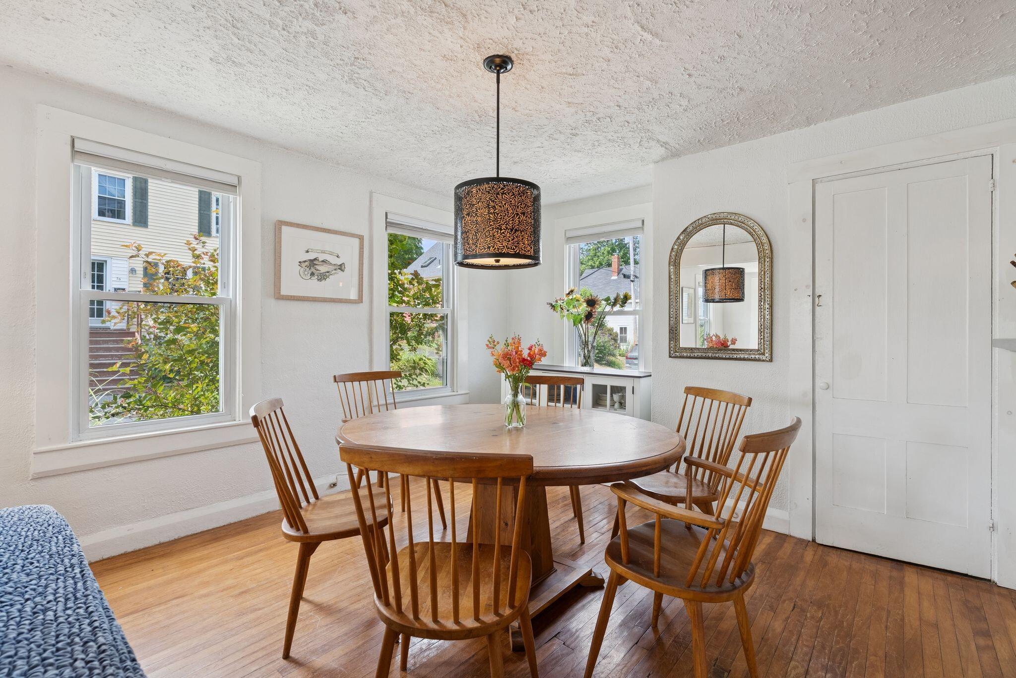 17 Highland Street Bath ME 04530