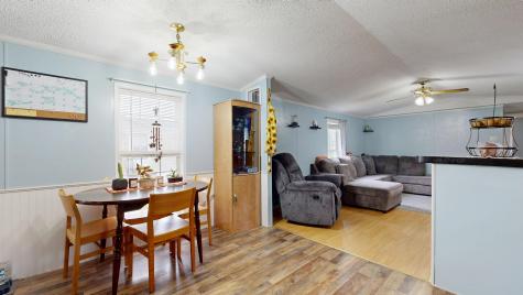 88 Tufton Street Brunswick ME 04011