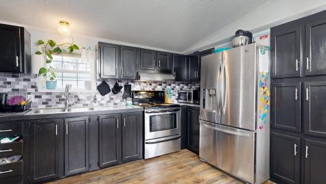 88 Tufton Street Brunswick ME 04011