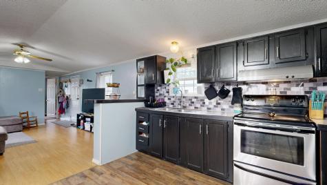 88 Tufton Street Brunswick ME 04011