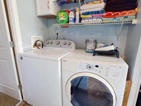 88 Tufton Street Brunswick ME 04011