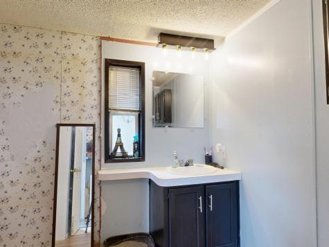 88 Tufton Street Brunswick ME 04011