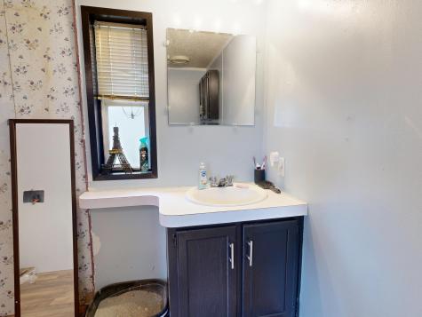 88 Tufton Street Brunswick ME 04011