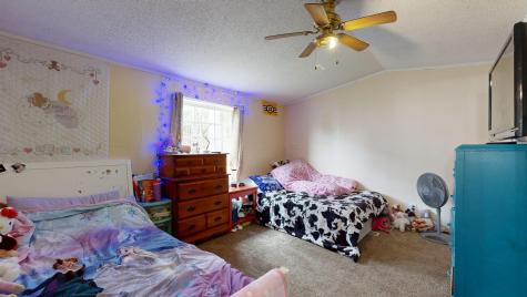 88 Tufton Street Brunswick ME 04011