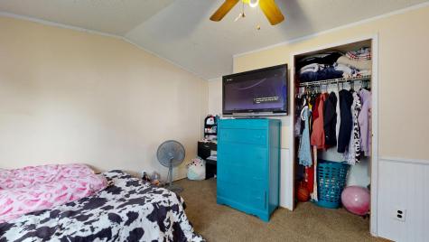 88 Tufton Street Brunswick ME 04011