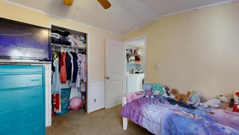 88 Tufton Street Brunswick ME 04011