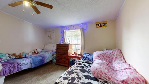 88 Tufton Street Brunswick ME 04011