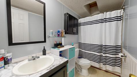 88 Tufton Street Brunswick ME 04011