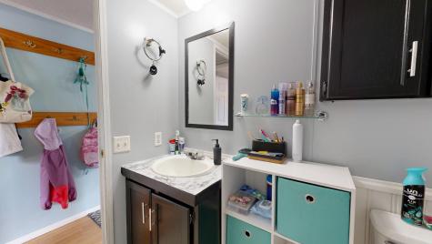 88 Tufton Street Brunswick ME 04011