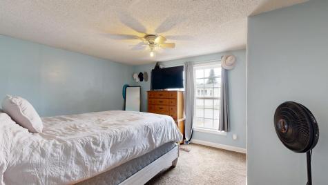 88 Tufton Street Brunswick ME 04011