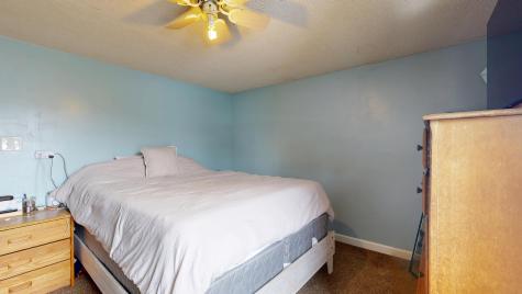 88 Tufton Street Brunswick ME 04011