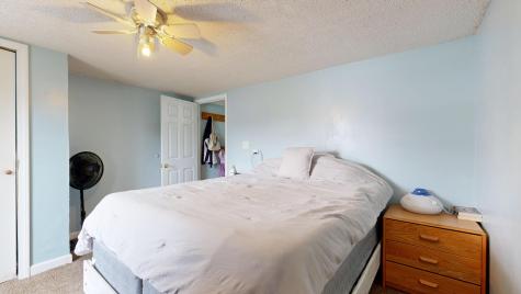 88 Tufton Street Brunswick ME 04011