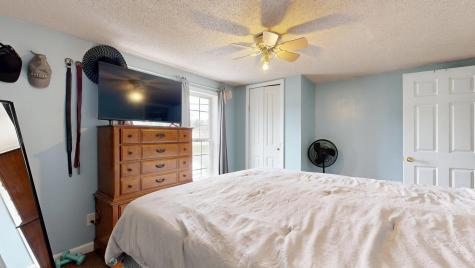 88 Tufton Street Brunswick ME 04011