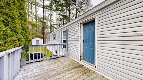 88 Tufton Street Brunswick ME 04011