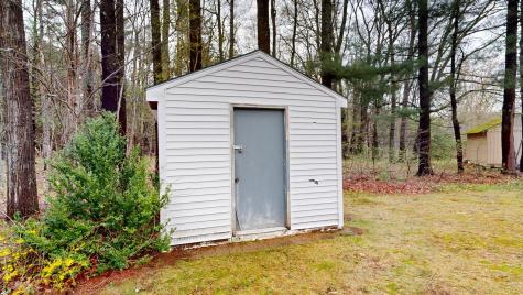 88 Tufton Street Brunswick ME 04011