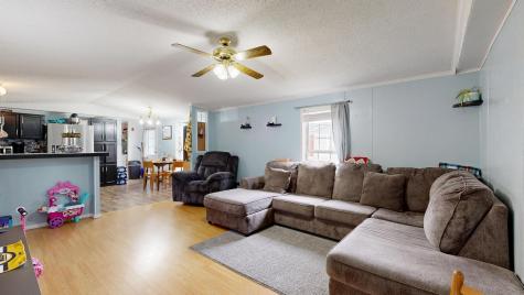 88 Tufton Street Brunswick ME 04011