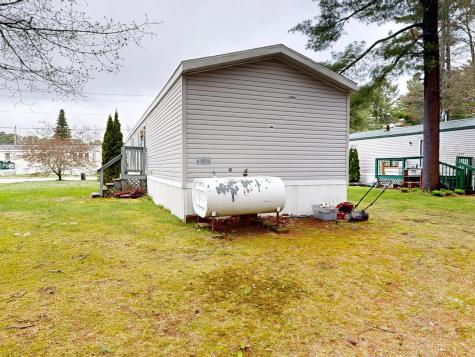 88 Tufton Street Brunswick ME 04011