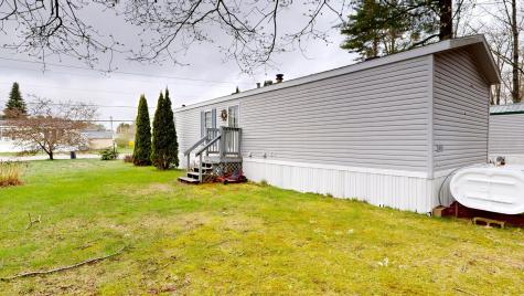 88 Tufton Street Brunswick ME 04011