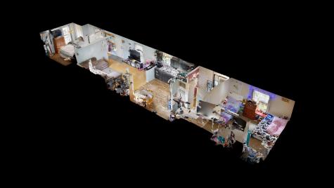 88 Tufton Street Brunswick ME 04011