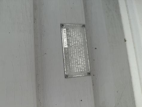 88 Tufton Street Brunswick ME 04011