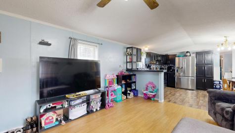 88 Tufton Street Brunswick ME 04011