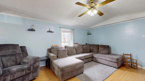 88 Tufton Street Brunswick ME 04011