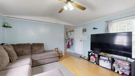 88 Tufton Street Brunswick ME 04011