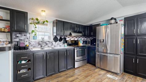 88 Tufton Street Brunswick ME 04011