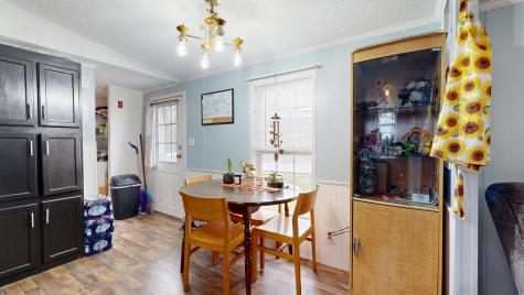 88 Tufton Street Brunswick ME 04011