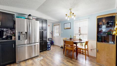 88 Tufton Street Brunswick ME 04011