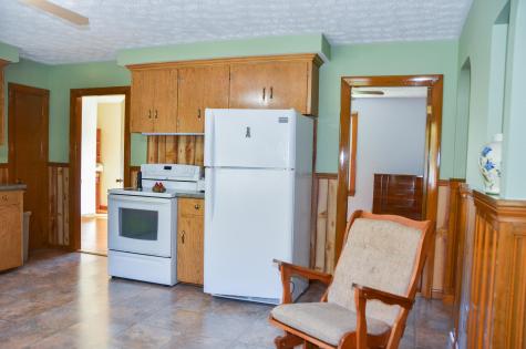 499 W River Road Augusta ME 04330