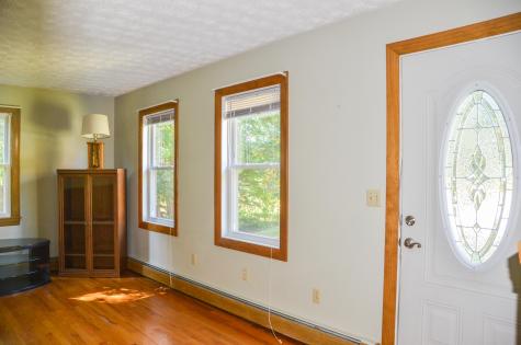 499 W River Road Augusta ME 04330