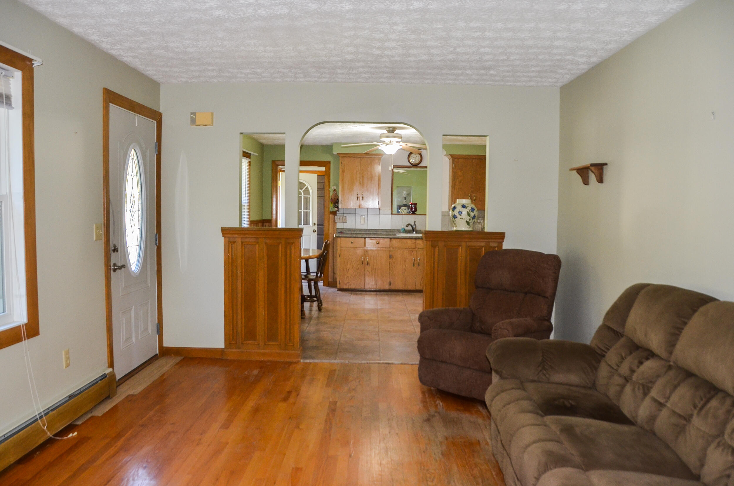 499 W River Road Augusta ME 04330