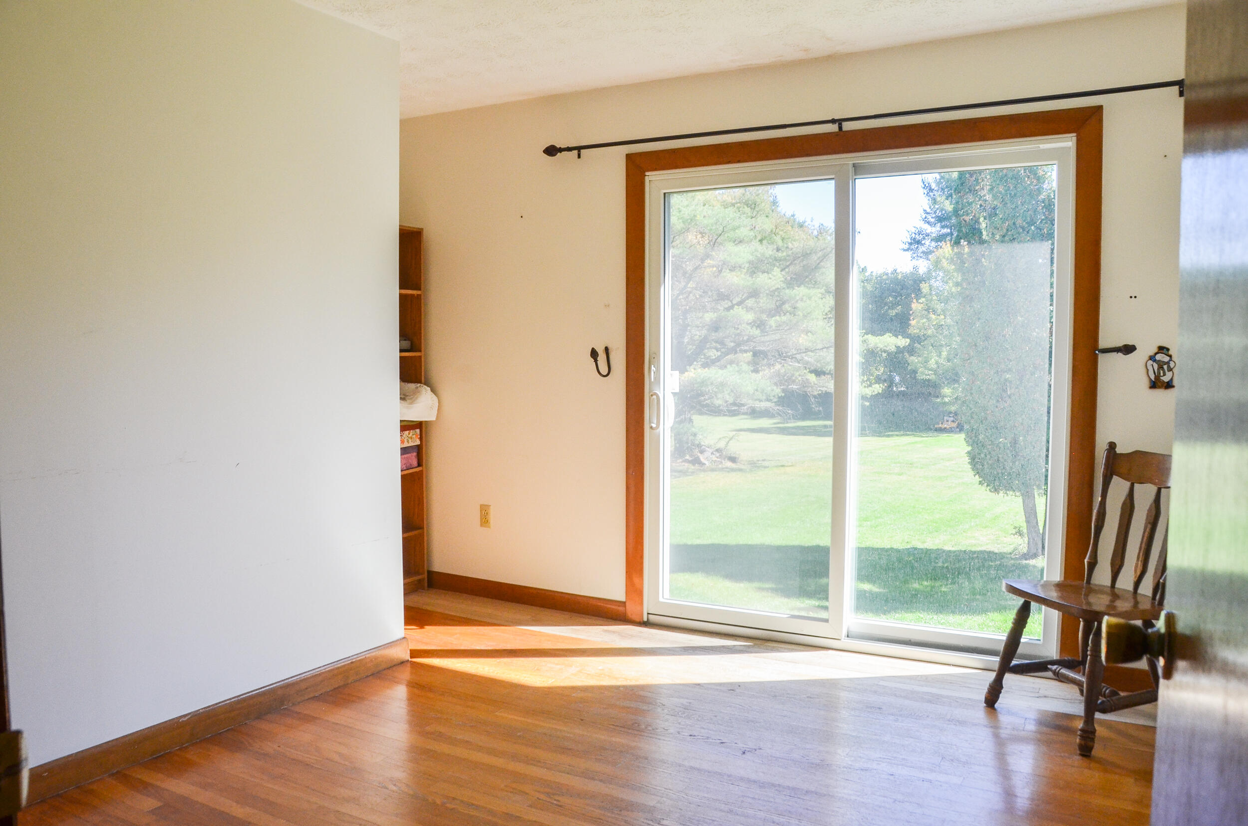 499 W River Road Augusta ME 04330