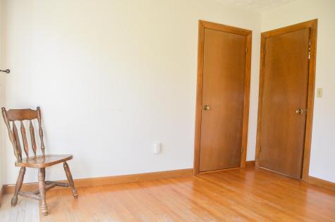 499 W River Road Augusta ME 04330