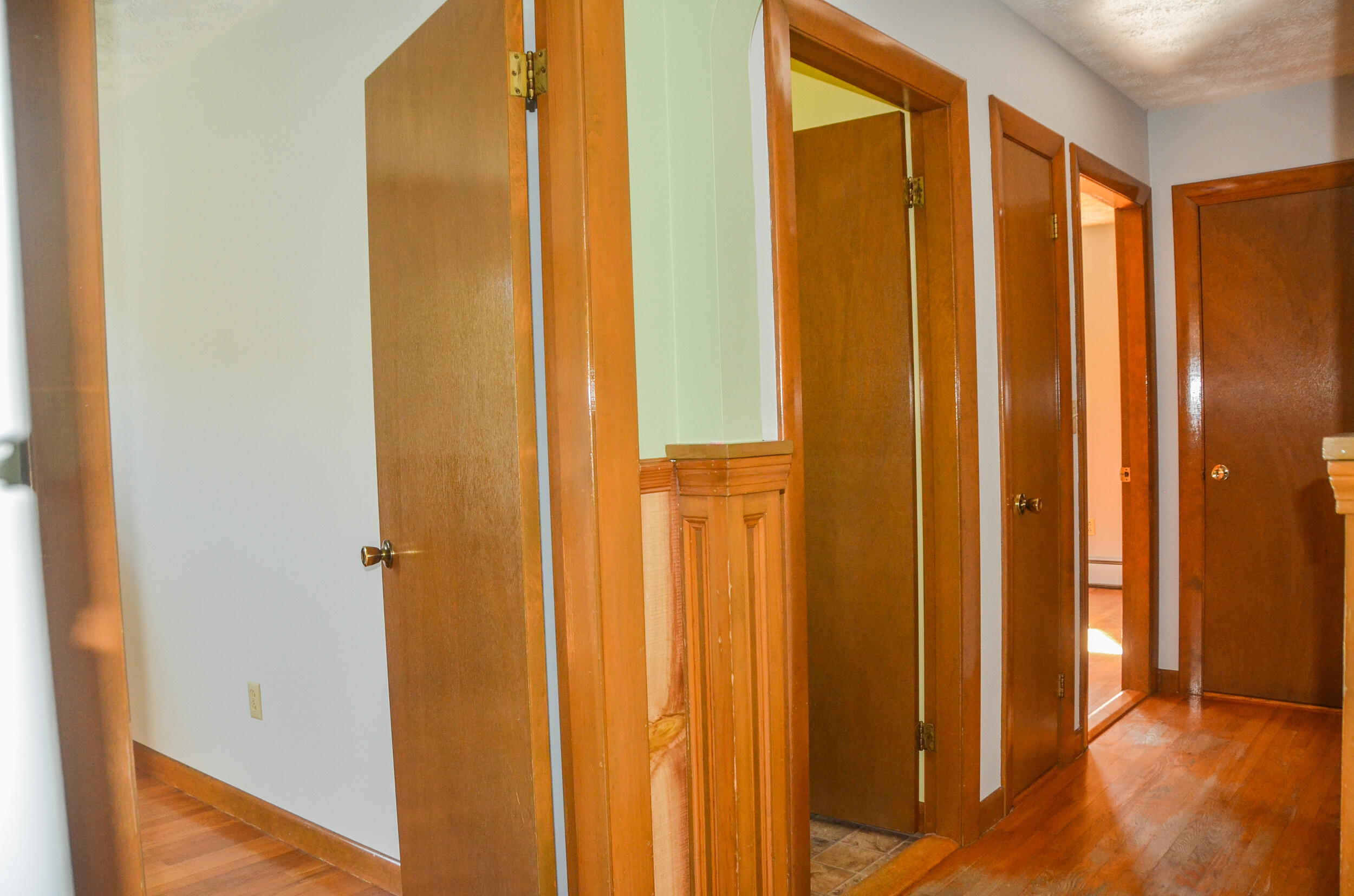 499 W River Road Augusta ME 04330