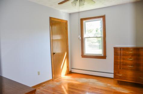 499 W River Road Augusta ME 04330