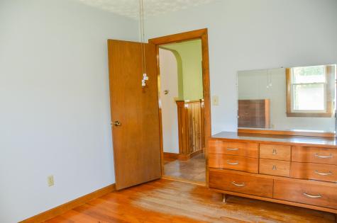 499 W River Road Augusta ME 04330