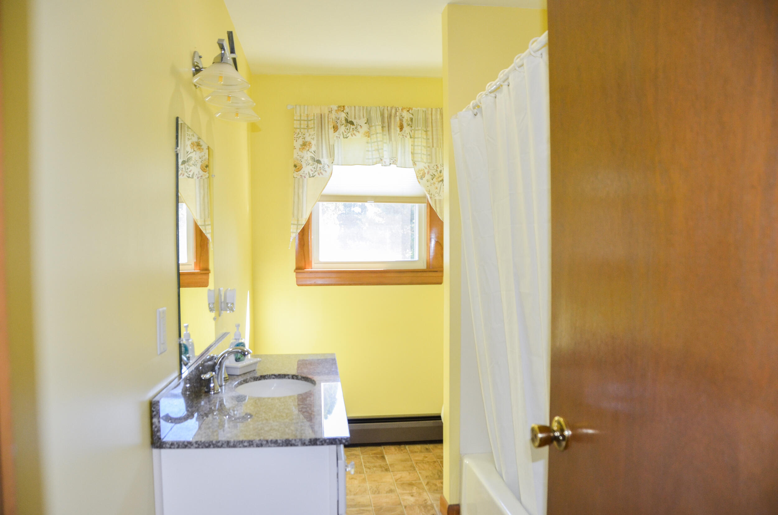 499 W River Road Augusta ME 04330