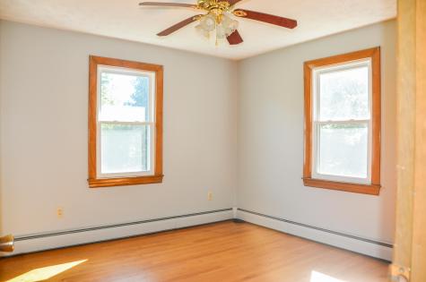 499 W River Road Augusta ME 04330