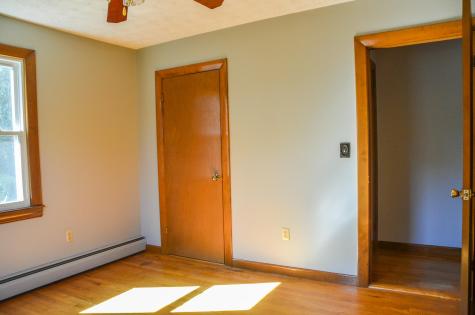 499 W River Road Augusta ME 04330