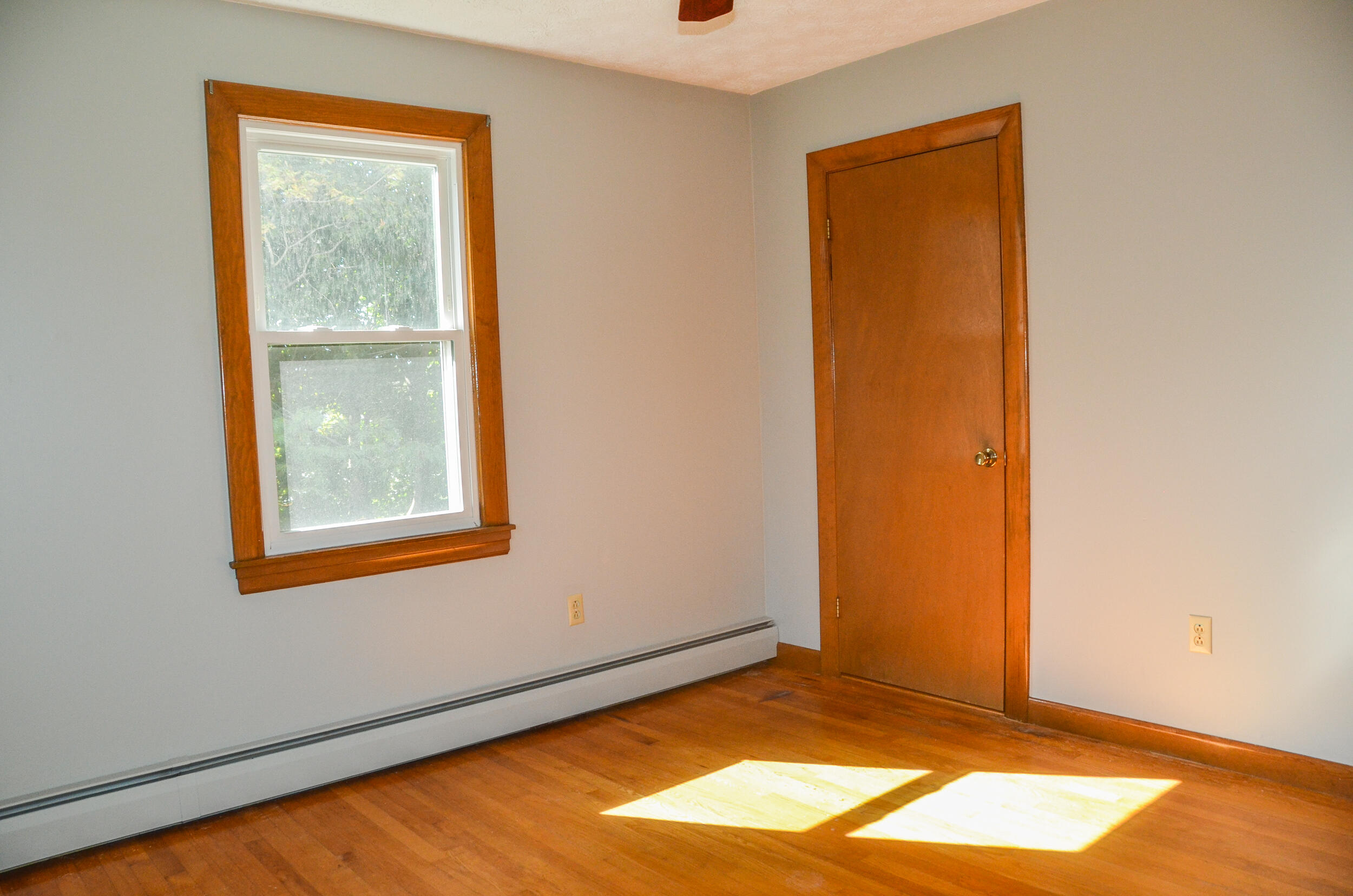 499 W River Road Augusta ME 04330