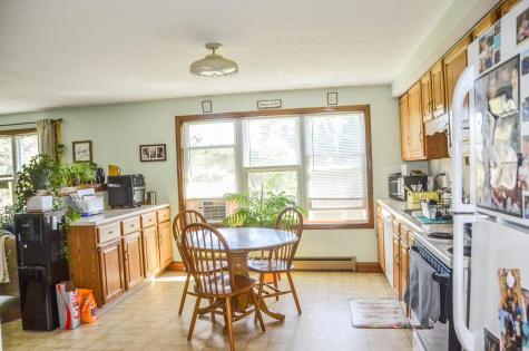 499 W River Road Augusta ME 04330