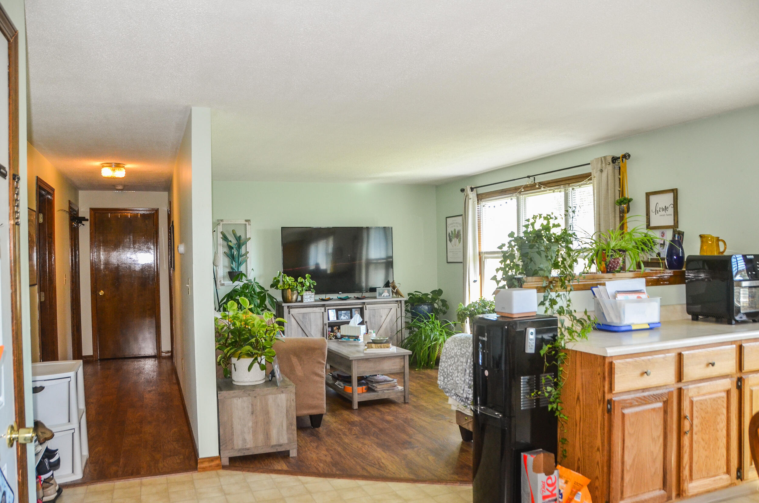 499 W River Road Augusta ME 04330