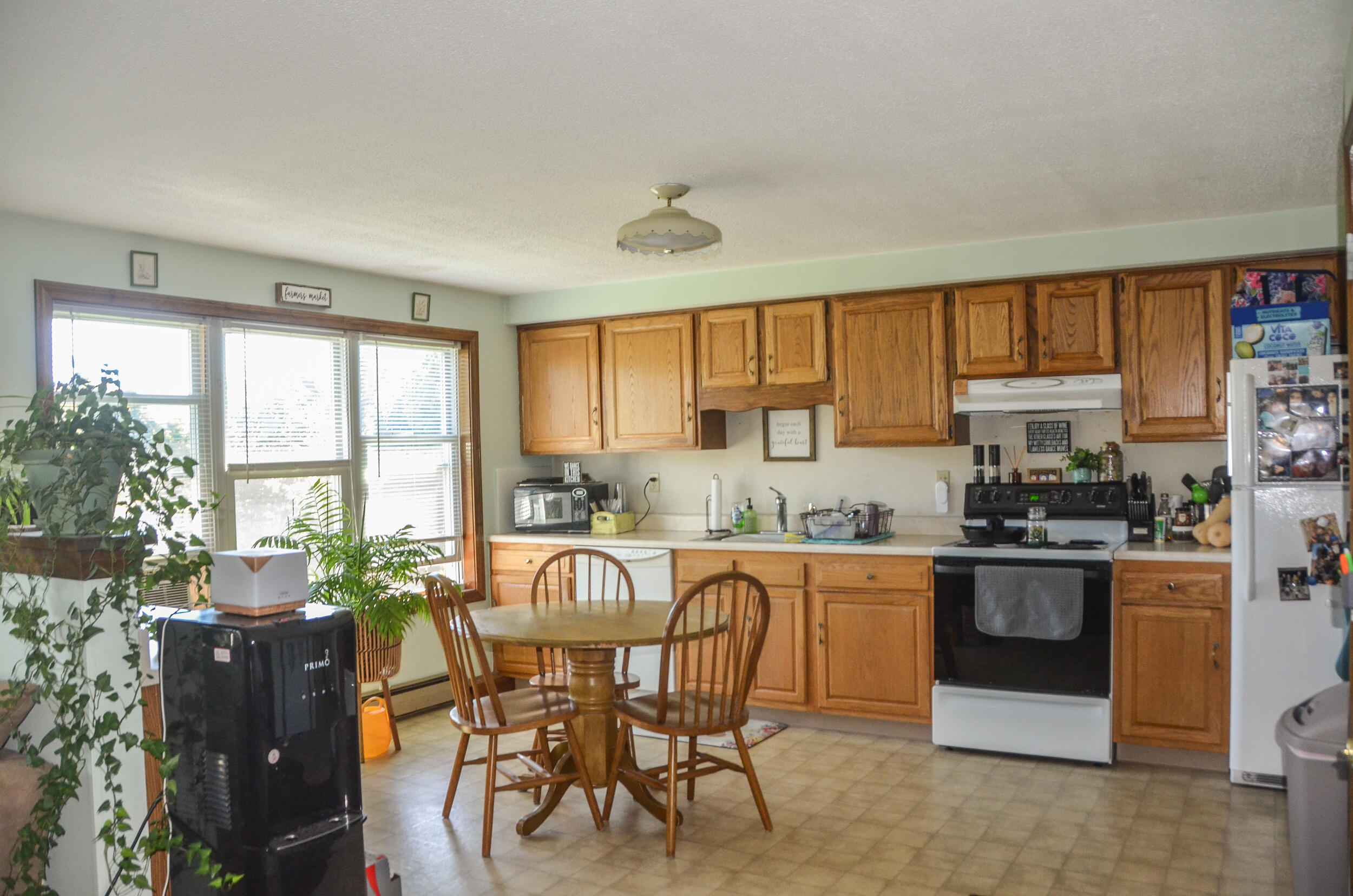 499 W River Road Augusta ME 04330