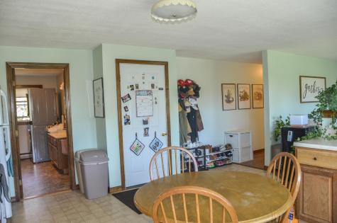 499 W River Road Augusta ME 04330