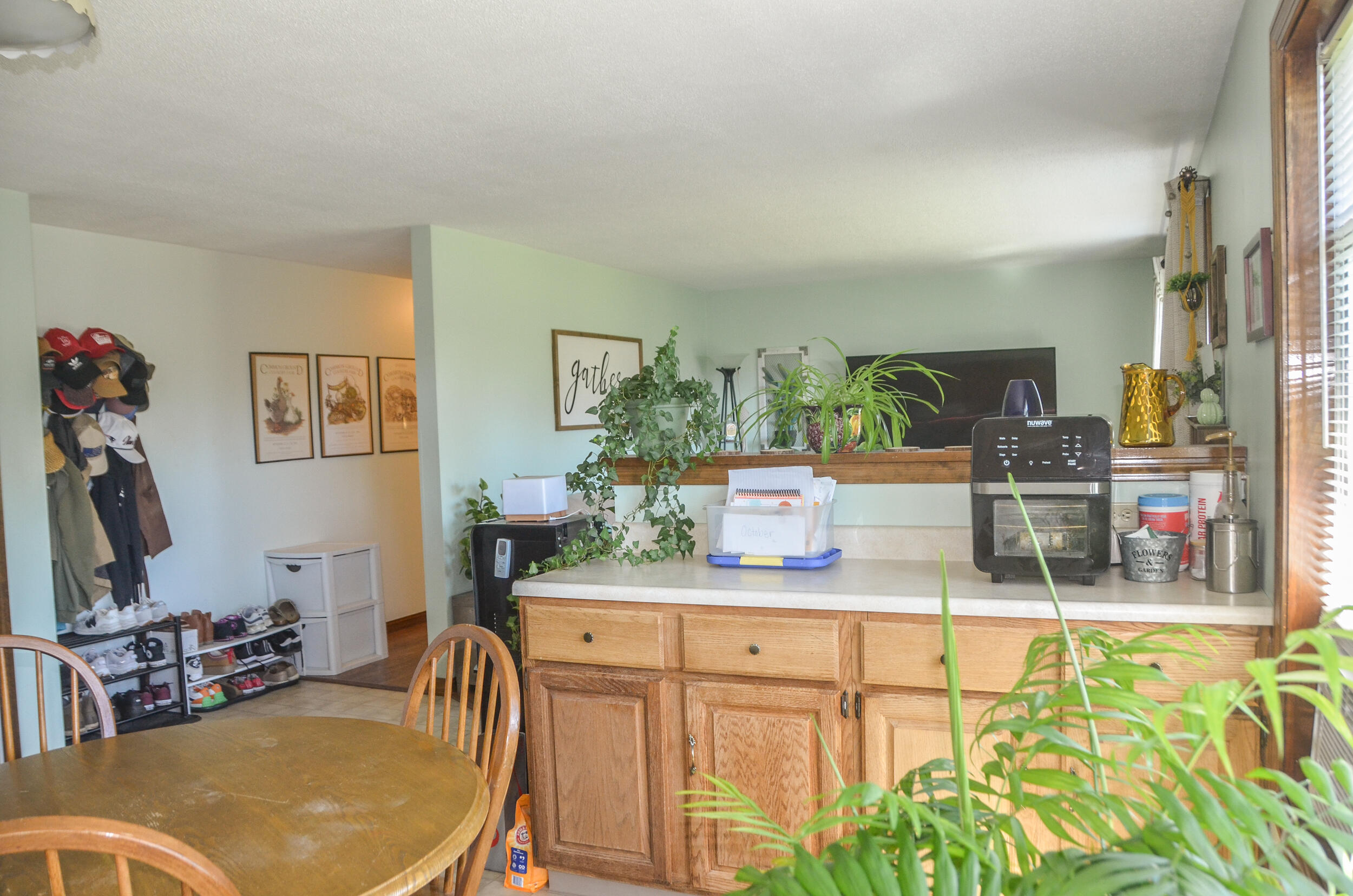 499 W River Road Augusta ME 04330