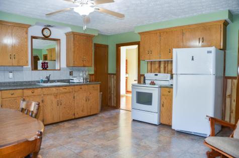 499 W River Road Augusta ME 04330