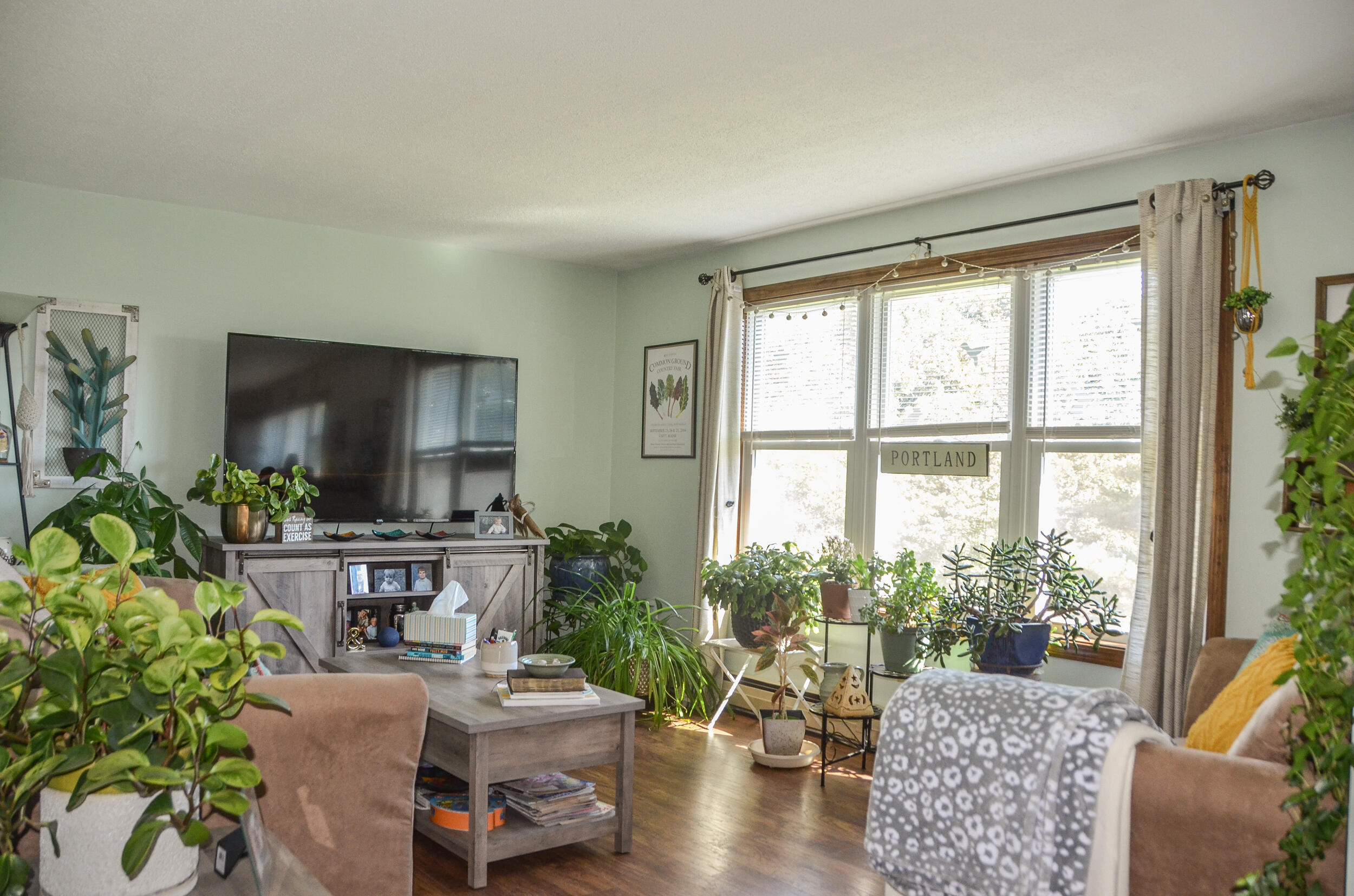 499 W River Road Augusta ME 04330