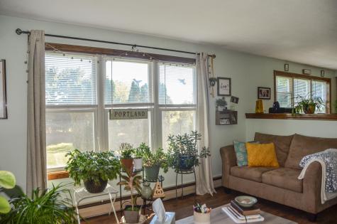 499 W River Road Augusta ME 04330